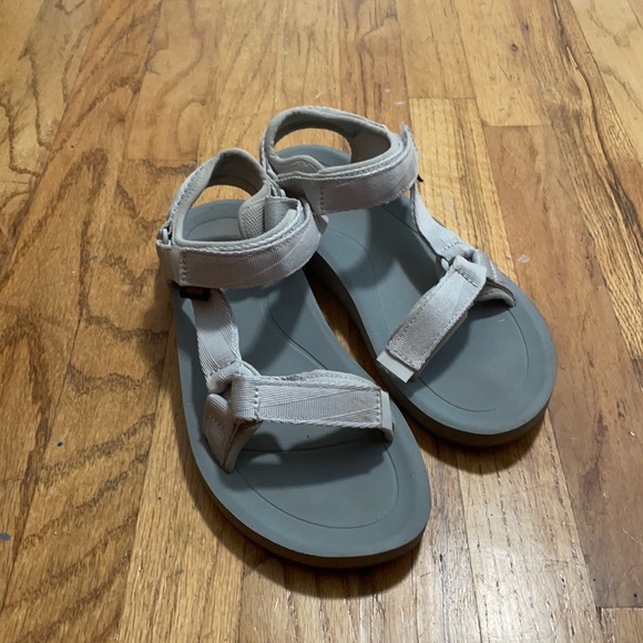 Teva Shoes - Teva Sandals